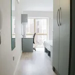 Rent 1 bedroom apartment in Dublin