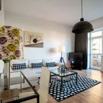 Miete 1 Schlafzimmer wohnung von 60 m² in berlin