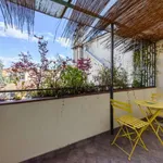 Studio of 30 m² in florence