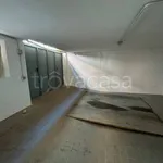 Affitto 5 camera appartamento di 110 m² in Modena