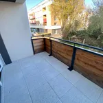 Location appartement 2 pièces CHATILLON SUR SEICHE 46m² à 594.84€/mois - CDC Habitat