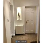 Rent 2 bedroom apartment in North West England