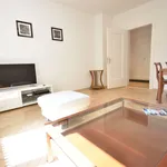 Rent 3 bedroom apartment of 70 m² in Zürich