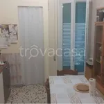 Rent 3 bedroom apartment of 110 m² in Frosinone