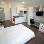 Rent 1 bedroom flat in Nottingham