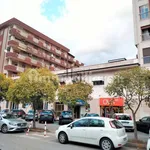 2-room flat via Giuseppe Verdi 40, Quattromiglia, Rende