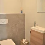  appartement avec 2 chambre(s) en location à Antwerp