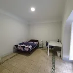 Rent 7 bedroom apartment in Granada