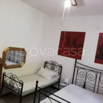 Rent 3 bedroom apartment of 94 m² in Cesenatico