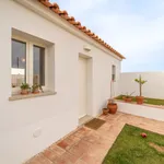 Rent 1 bedroom apartment of 40 m² in Aljezur