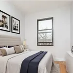 Rent 1 bedroom apartment in Bushwick