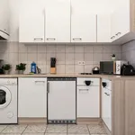 Rent 2 bedroom apartment of 52 m² in Wien