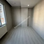 Rent 4 bedroom apartment of 130 m² in Batman