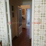 Rent 4 bedroom apartment of 82 m² in Livorno