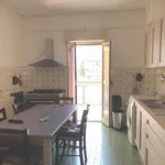 Rent 4 bedroom apartment of 120 m² in Palermo