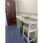 Piso 
 en alquiler 
 en Aguadulce Sur