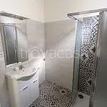 Rent 2 bedroom apartment of 70 m² in Molfetta