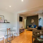 Rent 4 bedroom apartment in Yorkshire And The Humber