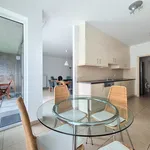 appartement à louer  2 chambres 139 m², 1850 €