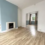 Rent 2 bedroom house in Widnes