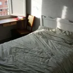 Rent a room in valencia