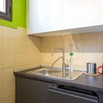 Rent 2 bedroom apartment of 70 m² in milan