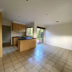 Rent 3 bedroom house in Geelong