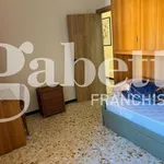 4-room flat via Vittorio Veneto, 81, Centro, Nettuno