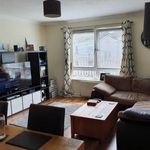 Rent 2 bedroom flat in Scotland