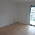 Miete 3 Schlafzimmer wohnung von 64 m² in Graz