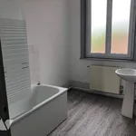 Appartement de 60 m² avec 3 chambre(s) en location à SECLIN