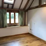 Rent 2 bedroom house in Kent