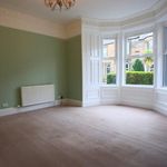 2 bedroom Villa for rent in Edinburgh - £1,250 PCM