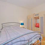 Rent 2 bedroom flat in Aberdeen