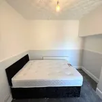 Rent 4 bedroom house in North East England