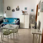 Rent 3 bedroom apartment of 55 m² in Manduria