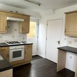 Rent 3 bedroom house in East Midlands