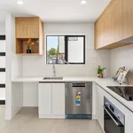 Rent 2 bedroom house in Ōtara-Papatoetoe