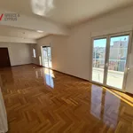 Rent 2 bedroom apartment of 115 m² in κ. Κυψέλης