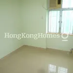 Rent 2 bedroom apartment of 64 m² in Taikoo Shing