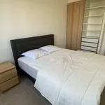 Appartement de 80 m² avec 3 chambre(s) en location à Nîmes