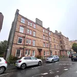 Rent 1 bedroom apartment in Edinburgh  South