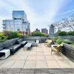 Rent 1 bedroom apartment in Manhattan