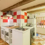 Alquilo 2 dormitorio apartamento de 56 m² en barcelona