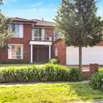 Rent 5 bedroom house in Bundoora