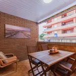 Alquilar 2 dormitorio apartamento en valencia