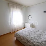 Rent 4 bedroom apartment of 110 m² in Lucca