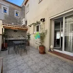 Rent 5 bedroom house of 71 m² in Torreilles