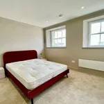 Rent 3 bedroom house in North East England