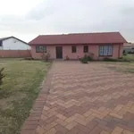 Rent 3 bedroom house in Tembisa